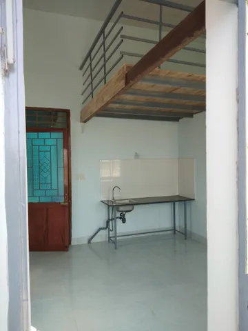 Bất động sản tại Khánh Hòa - ảnh 1
