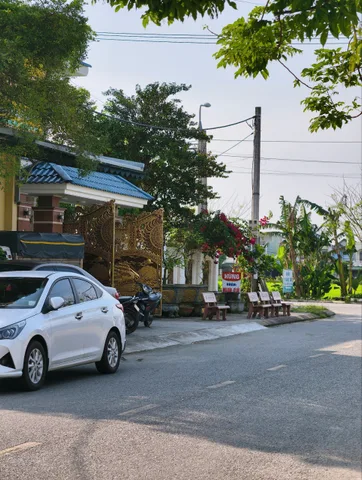 Bất động sản tại Đà Nẵng - ảnh 1