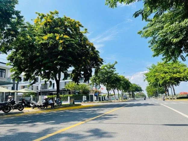 Bất động sản tại Đồng Nai - ảnh 1