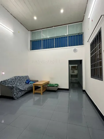 Bất động sản tại Đắk Lắk - ảnh 1