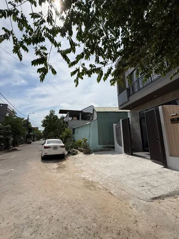 Bất động sản tại Đà Nẵng - ảnh 1