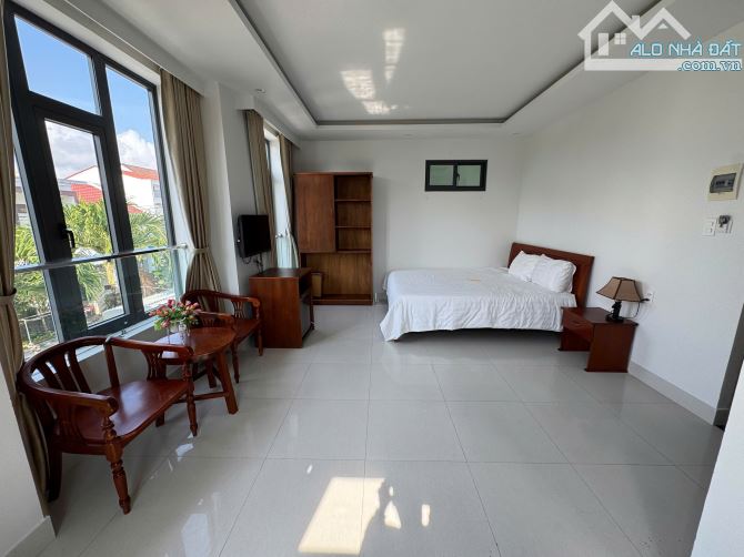 Bất động sản tại Quảng Nam - ảnh 1