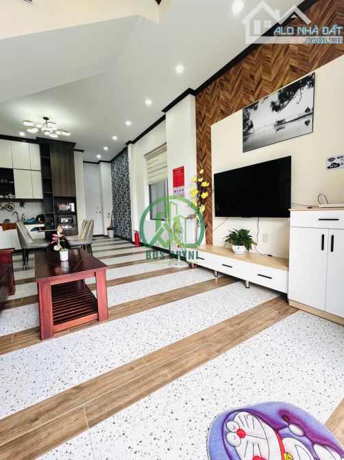 Bất động sản tại Lâm Đồng - ảnh 1