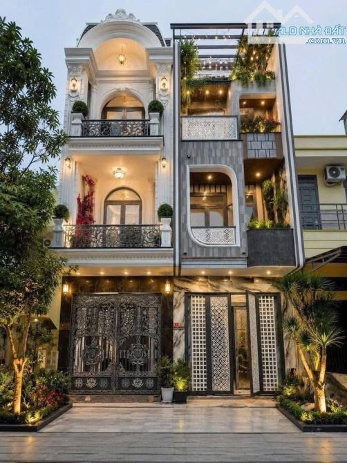 Bất động sản tại Cần Thơ - ảnh 1