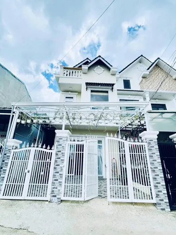 Bất động sản tại Lâm Đồng - ảnh 1
