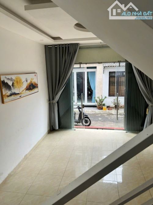 Bất động sản tại Lâm Đồng - ảnh 1