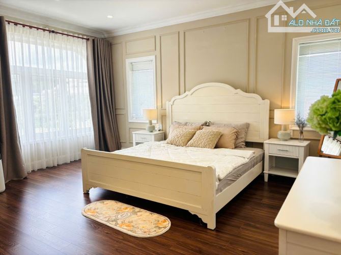 Bất động sản tại Lâm Đồng - ảnh 1