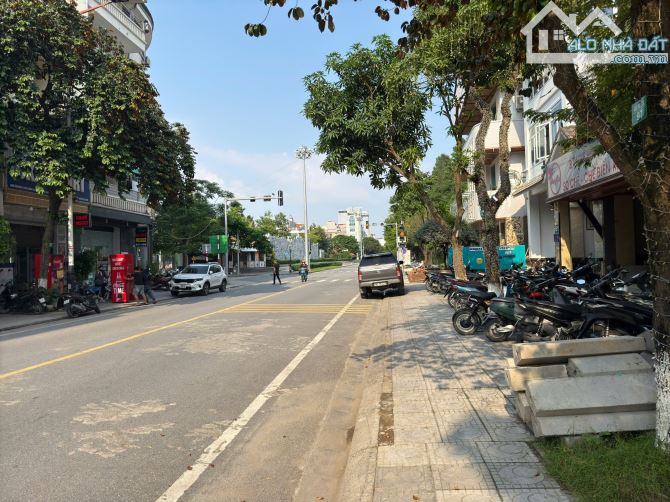 Bất động sản tại Bắc Ninh - ảnh 1