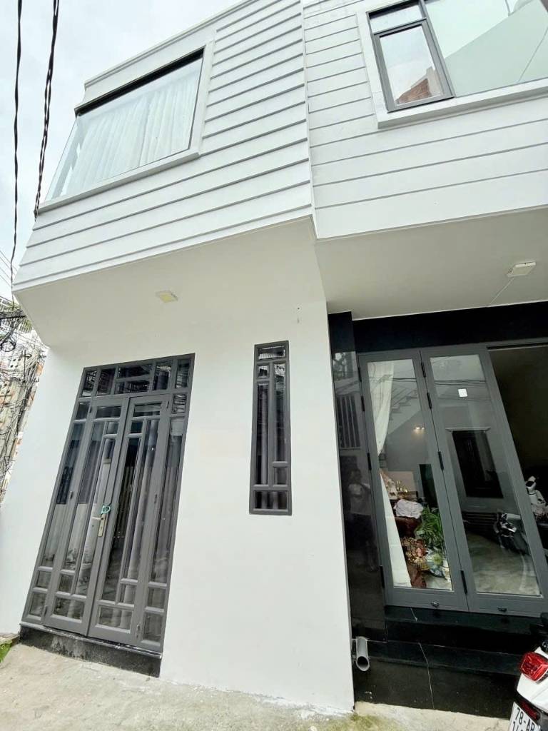 Bất động sản tại Khánh Hòa - ảnh 1