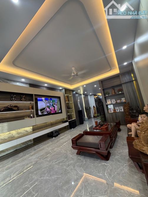 Bất động sản tại Hải Phòng - ảnh 1