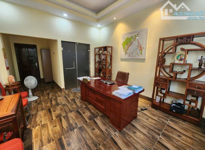 Bất động sản tại Khánh Hòa - ảnh 1