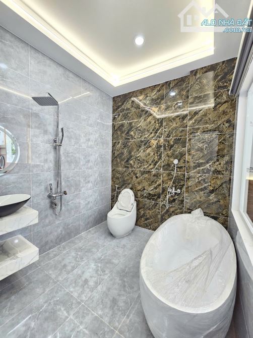 Bất động sản tại Bình Dương - ảnh 1