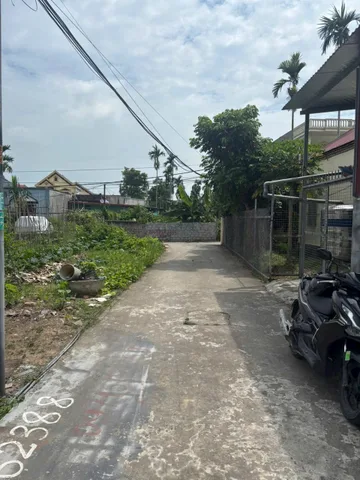 Bất động sản tại Hải Phòng - ảnh 1