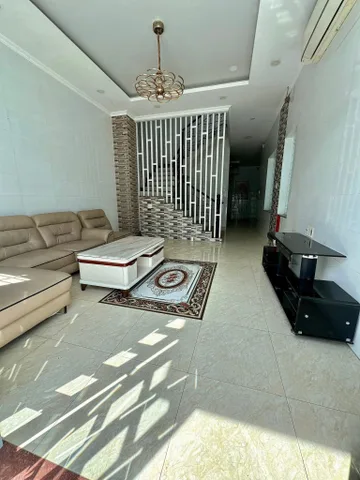 Bất động sản tại Bến Tre - ảnh 1