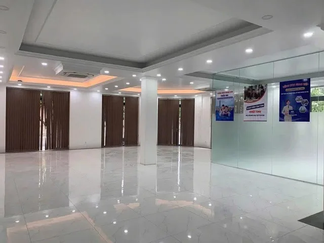 Bất động sản tại Bến Tre - ảnh 1