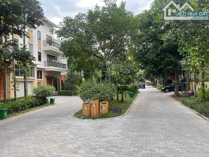 Bất động sản tại Bắc Ninh - ảnh 1