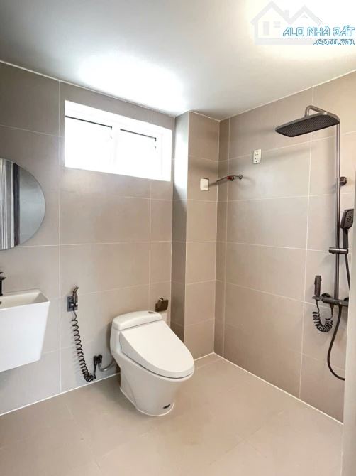 Bất động sản tại Đà Nẵng - ảnh 1