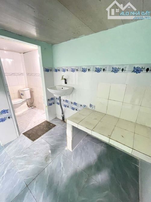 Bất động sản tại Cần Thơ - ảnh 1