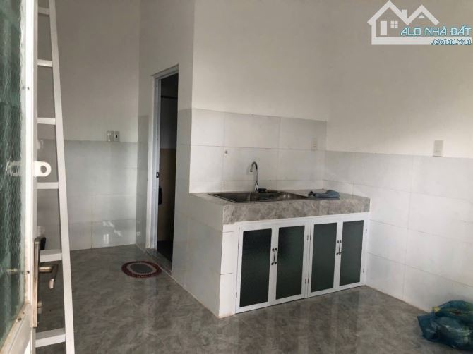 Bất động sản tại Cần Thơ - ảnh 1