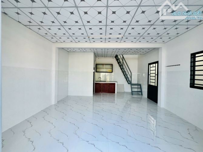 Bất động sản tại Cần Thơ - ảnh 1