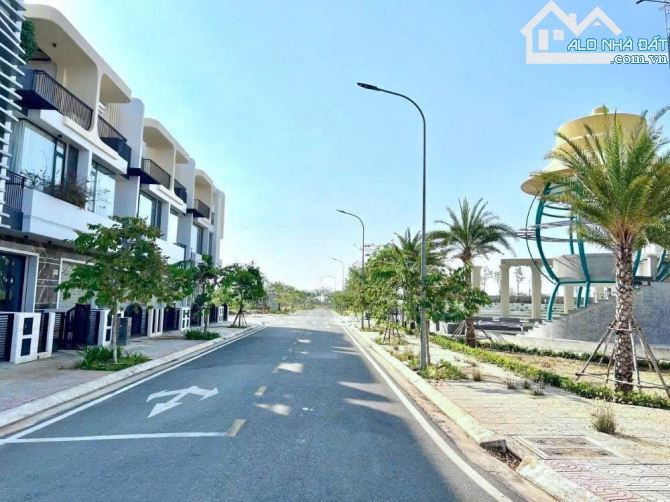 Bất động sản tại Bà Rịa - Vũng Tàu - ảnh 1
