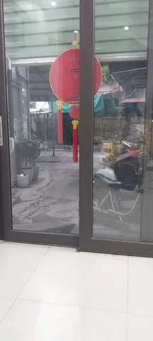 Bất động sản tại Hải Phòng - ảnh 1