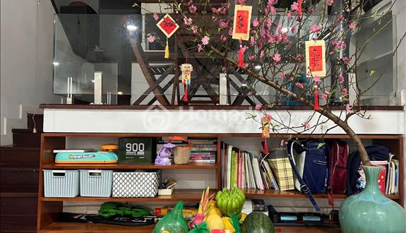 Bất động sản tại Hưng Yên - ảnh 1