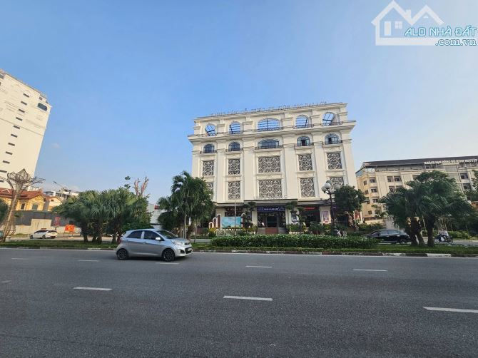 Bất động sản tại Bắc Ninh - ảnh 1