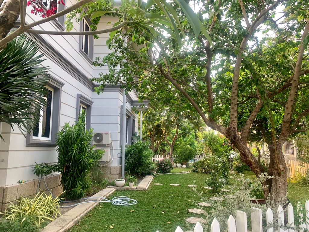 Nhà riêng tại Thủ Đức, TP. Hồ Chí Minh - ảnh 2