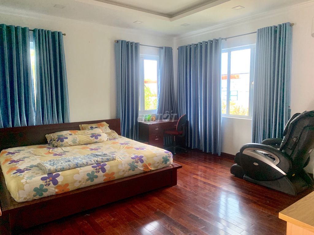 Nhà riêng tại Thủ Đức, TP. Hồ Chí Minh - ảnh 3