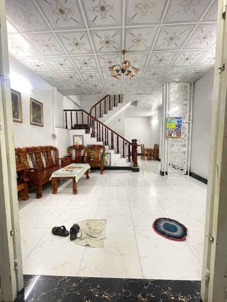 Bất động sản tại Cần Thơ - ảnh 1