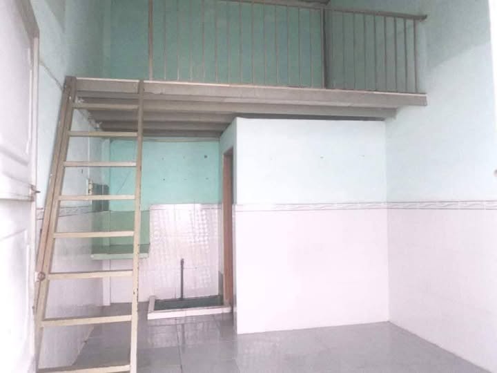 Bất động sản tại Cần Thơ - ảnh 1