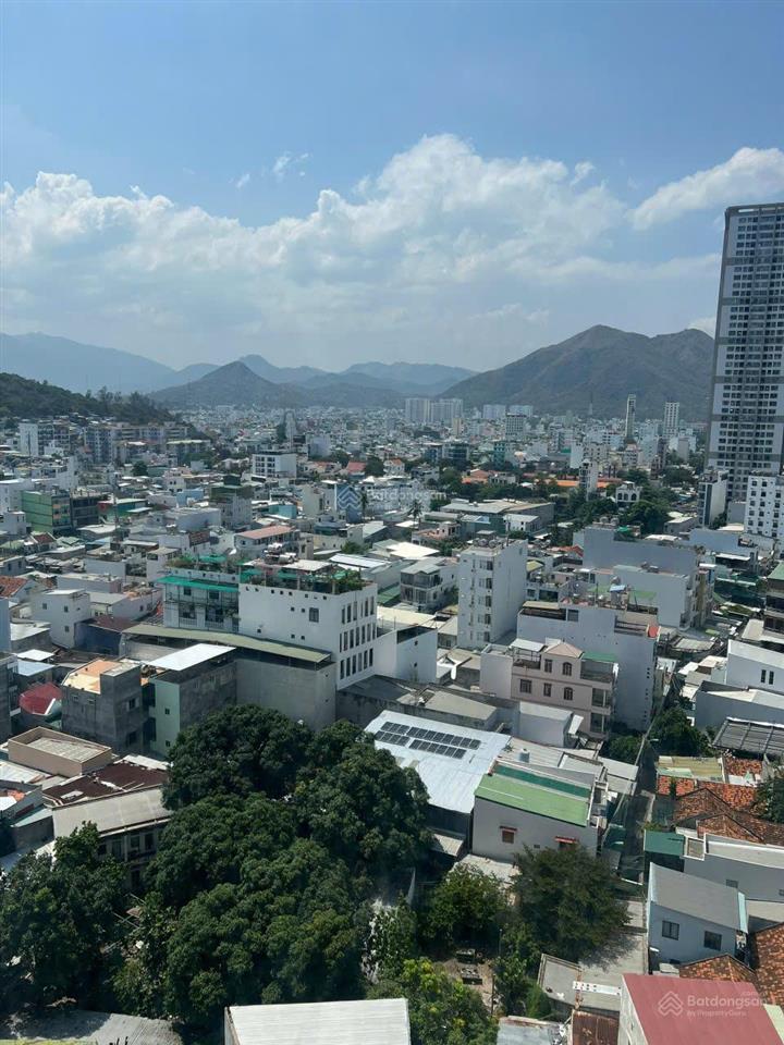 Bất động sản tại Khánh Hòa - ảnh 1
