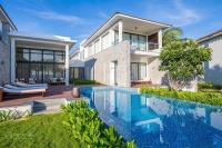Bất động sản tại Quảng Nam - ảnh 1