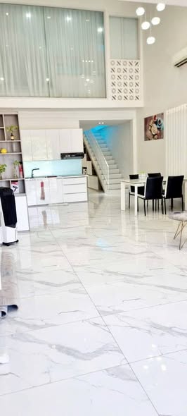 Bất động sản tại Đà Nẵng - ảnh 1