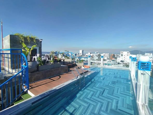 Bất động sản tại Đà Nẵng - ảnh 1