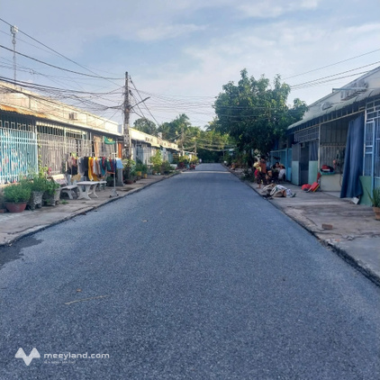Bất động sản tại Vĩnh Long - ảnh 1