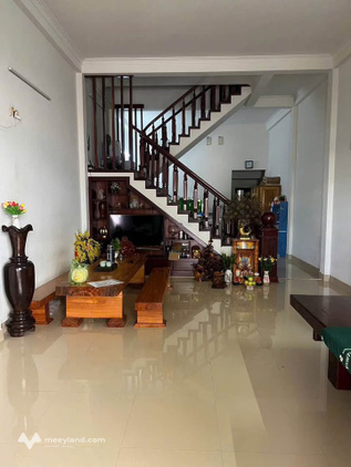 Bất động sản tại Đắk Lắk - ảnh 1
