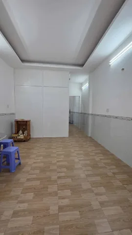 Bất động sản tại Tây Ninh - ảnh 1