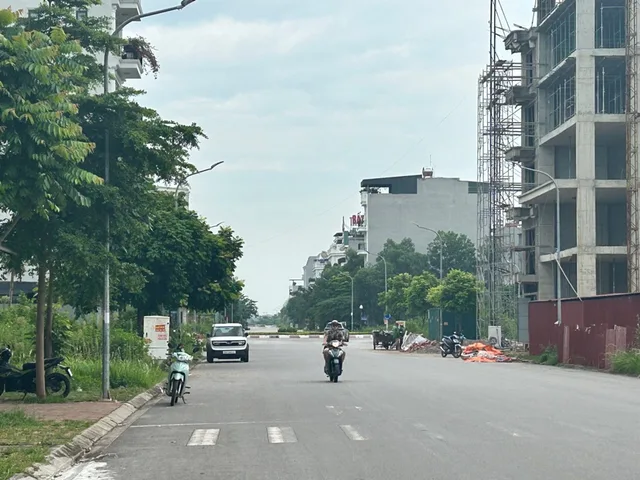 Bất động sản tại Bắc Ninh - ảnh 1