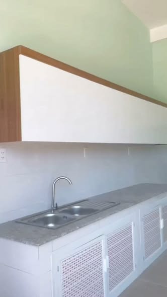 Bất động sản tại Đồng Nai - ảnh 1