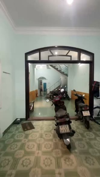 Bất động sản tại Đà Nẵng - ảnh 1