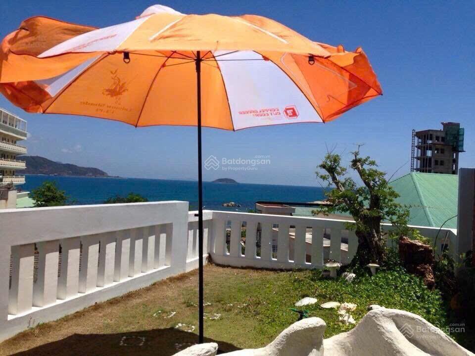 Bất động sản tại Khánh Hòa - ảnh 1