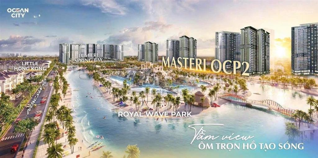Bất động sản tại Hưng Yên - ảnh 1