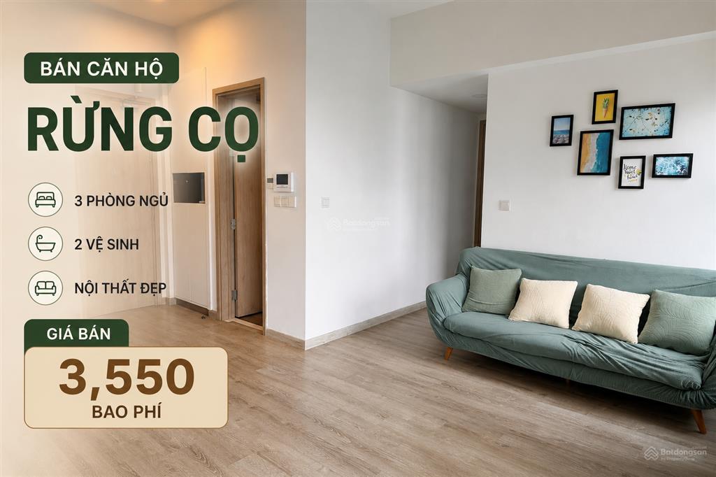 Bất động sản tại Hưng Yên - ảnh 1