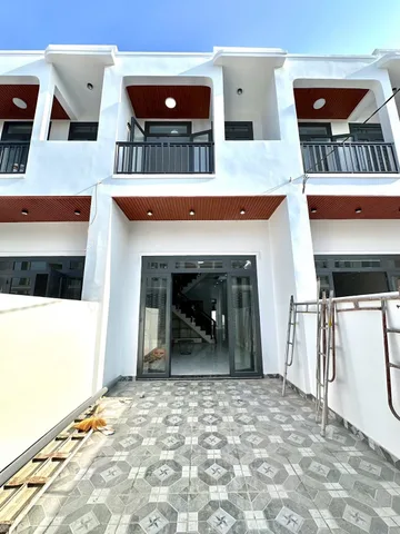 Bất động sản tại Đồng Nai - ảnh 1