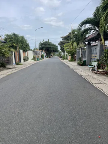 Bất động sản tại Bà Rịa - Vũng Tàu - ảnh 1