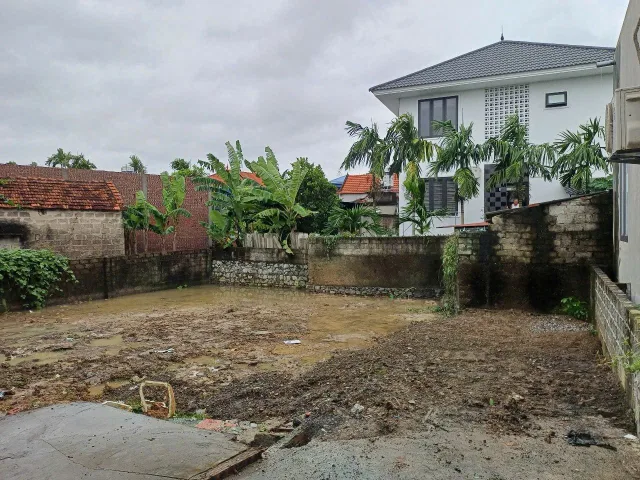 Bất động sản tại Hải Phòng - ảnh 1
