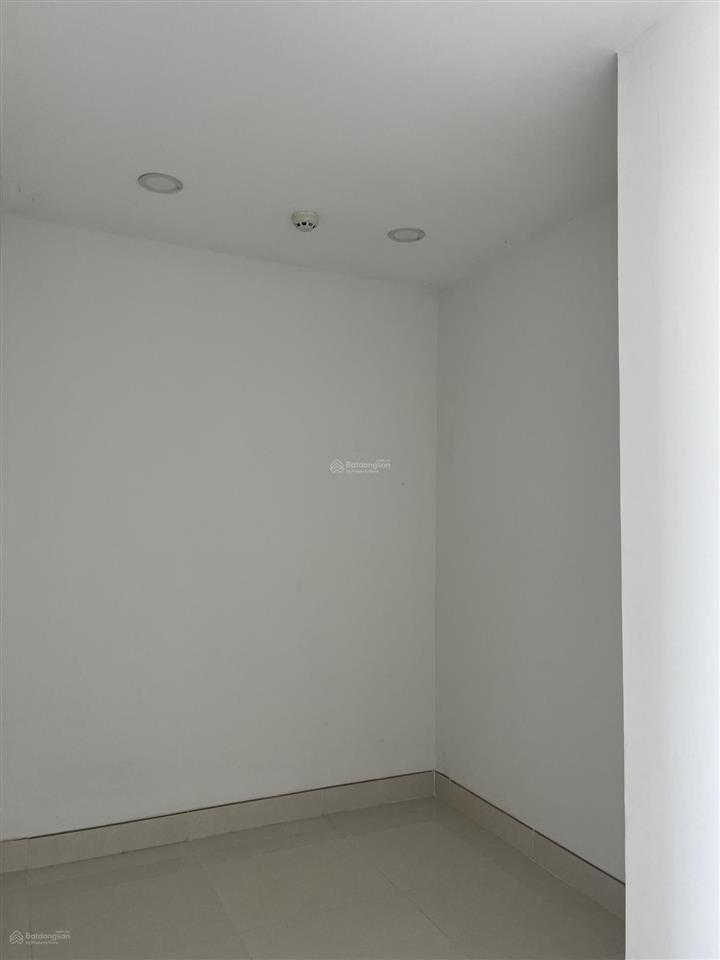 Bất động sản tại Bình Dương - ảnh 1