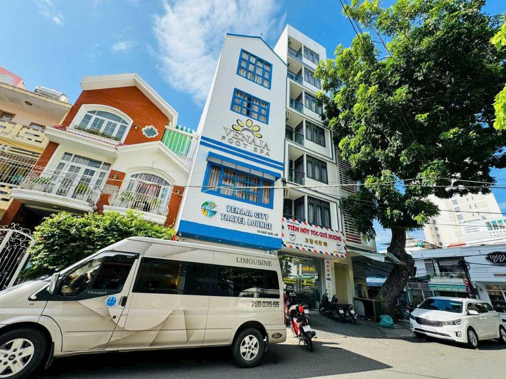 Bất động sản tại Khánh Hòa - ảnh 1